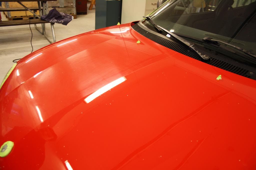 IMG_3248_zps839281f9.jpg