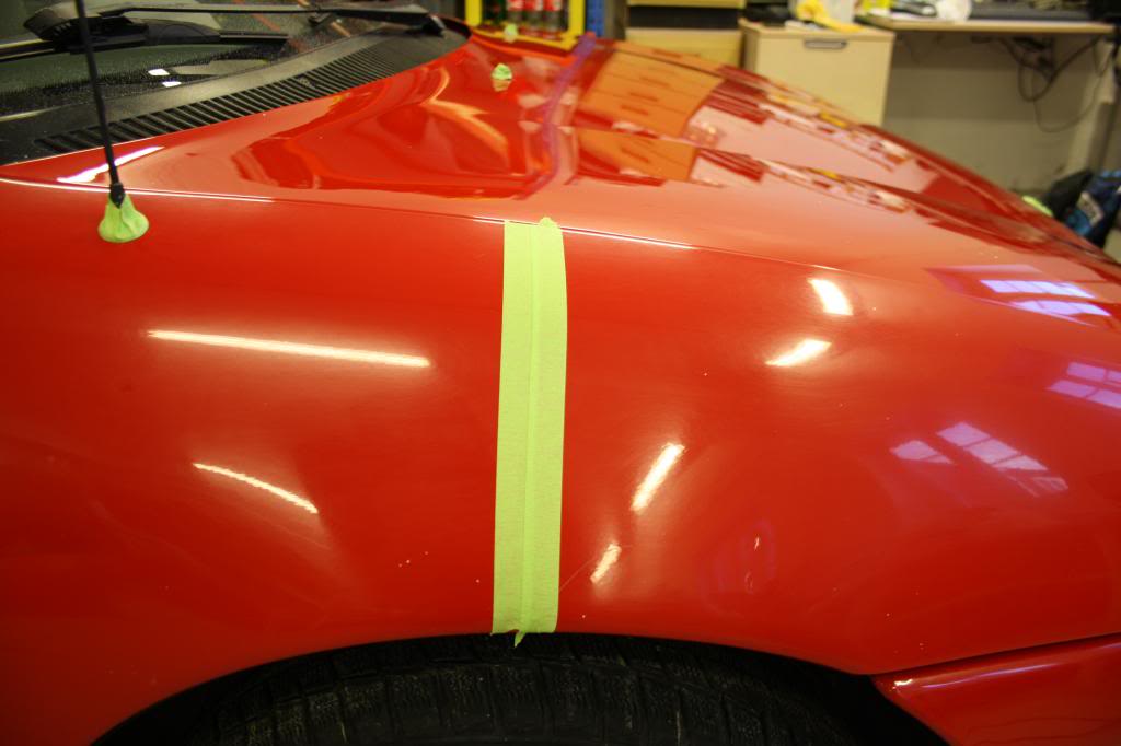 IMG_3256_zpsb0e9b2d2.jpg