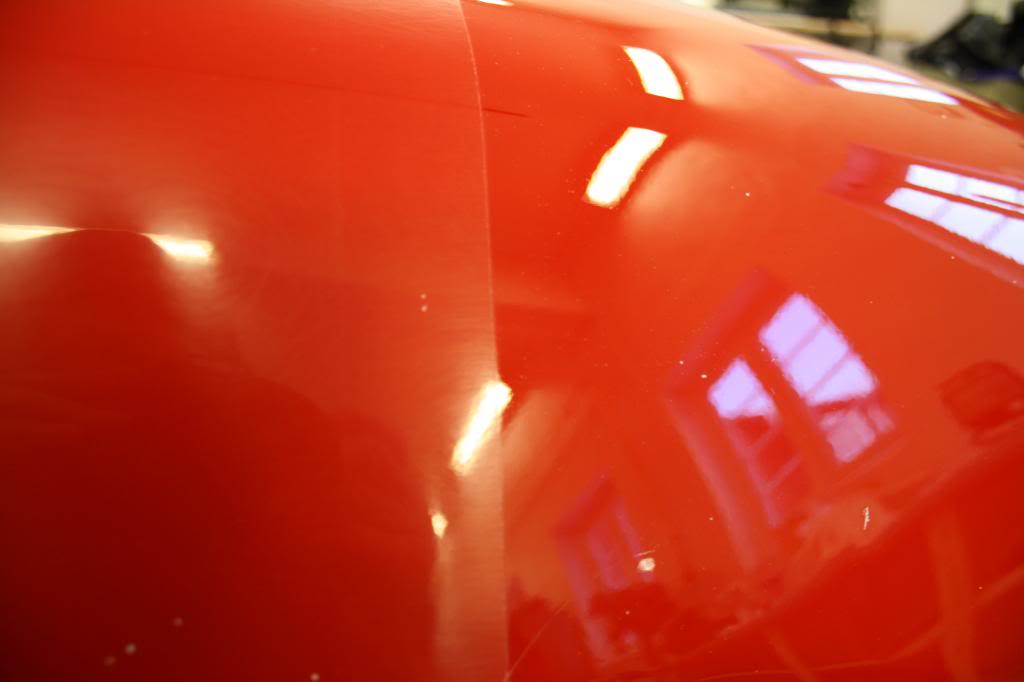 IMG_3259_zps2e33730d.jpg