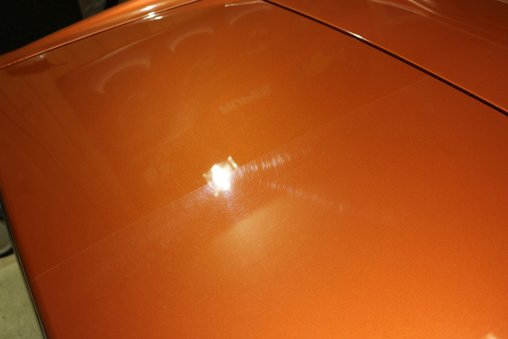 IMG_3268_zpsurycx7cf.jpg
