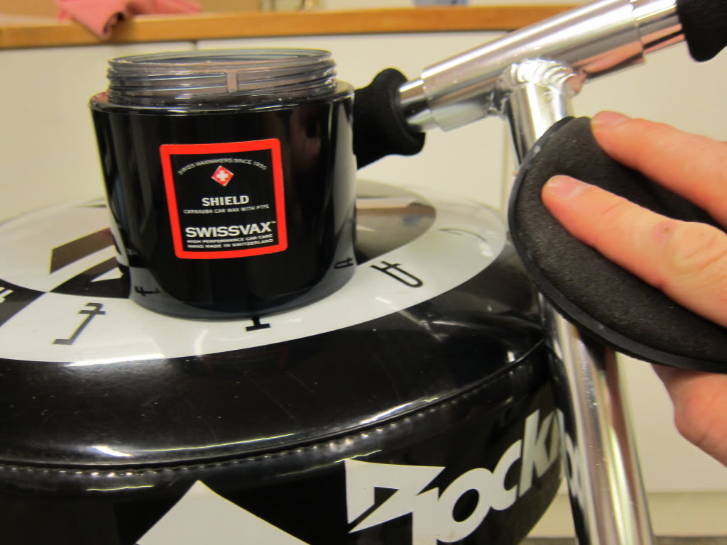 IMG_3307.jpg&key=41eb6fa514d14ca4a7f8668