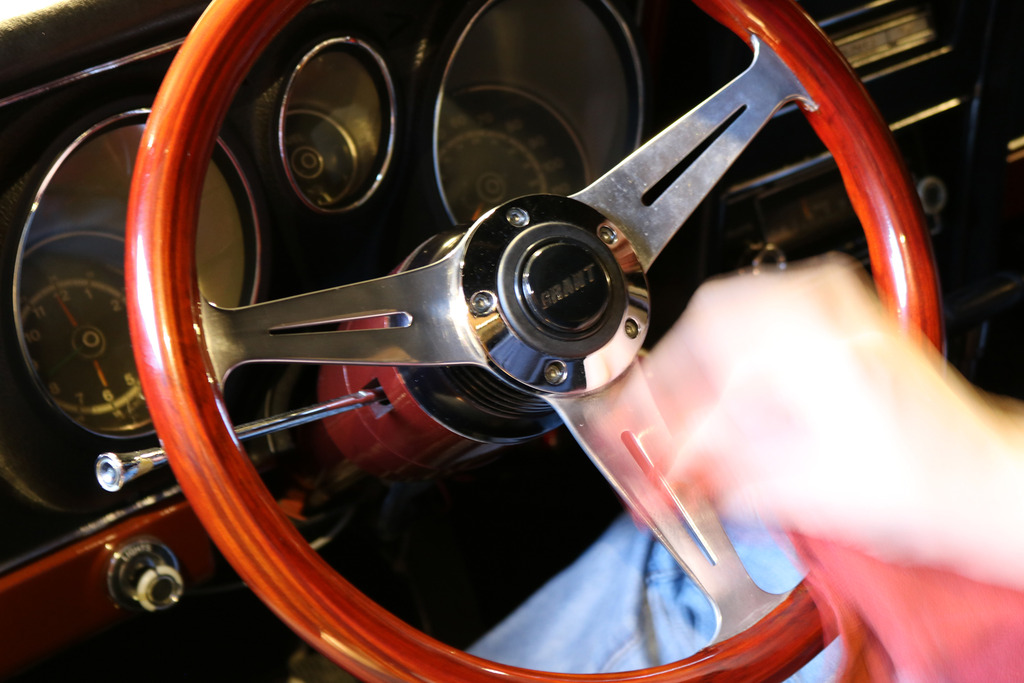 IMG_3324_zpsiptcf6jp.jpg