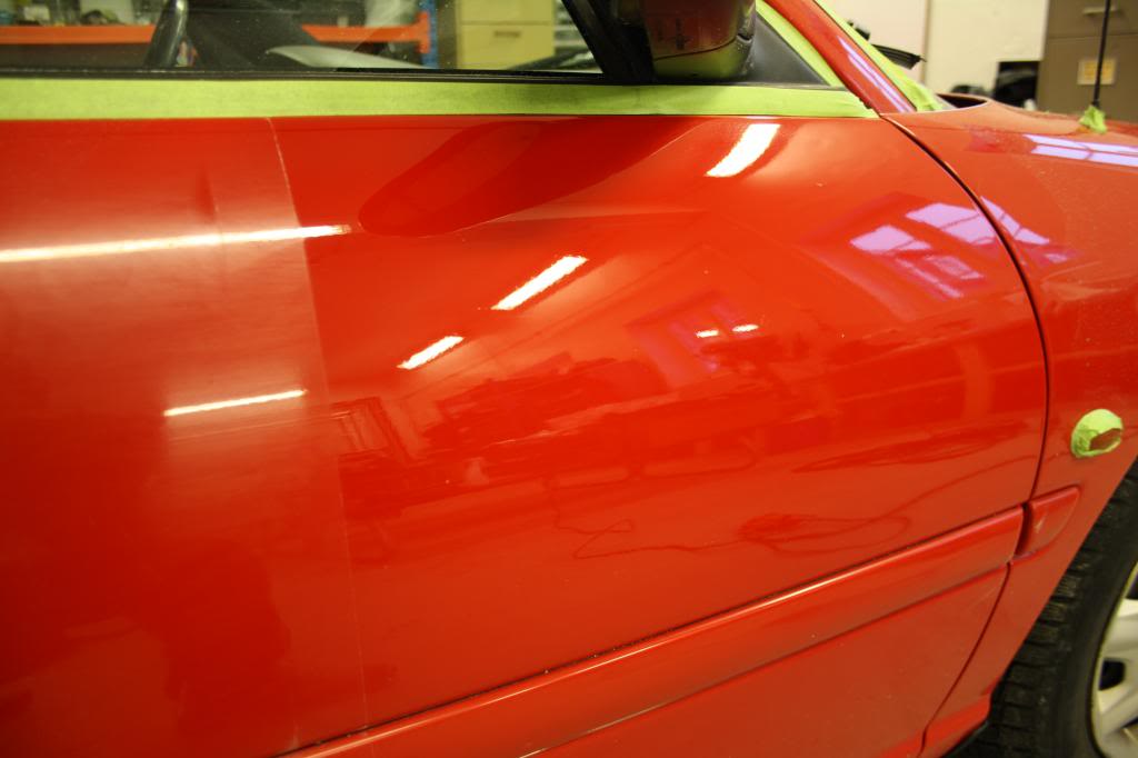 IMG_3368_zps49e78de4.jpg