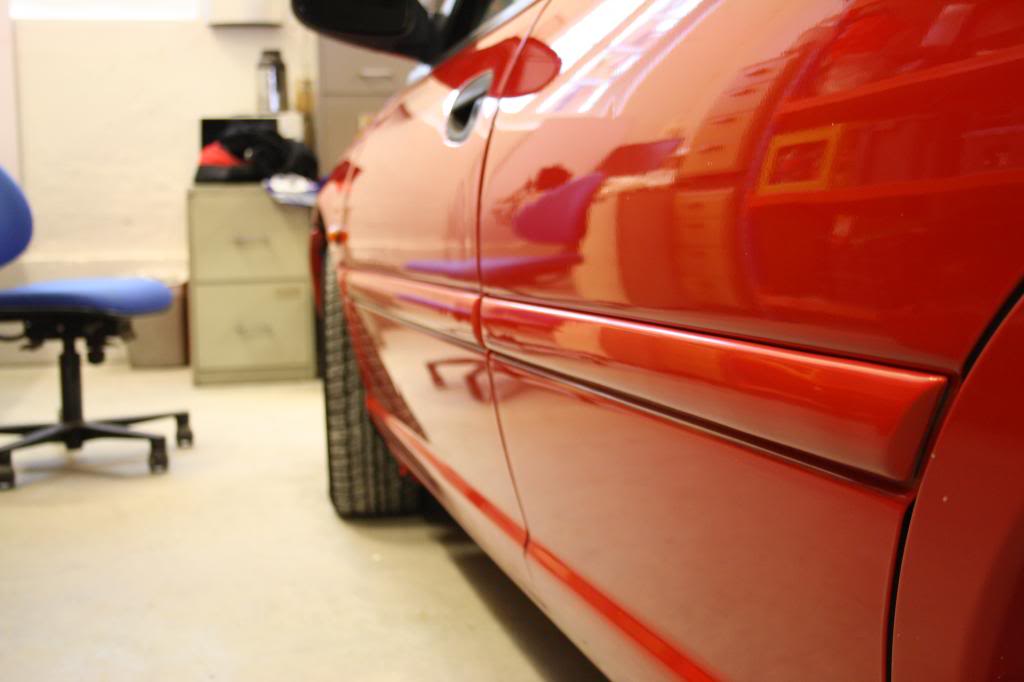 IMG_3434_zpsbc824261.jpg
