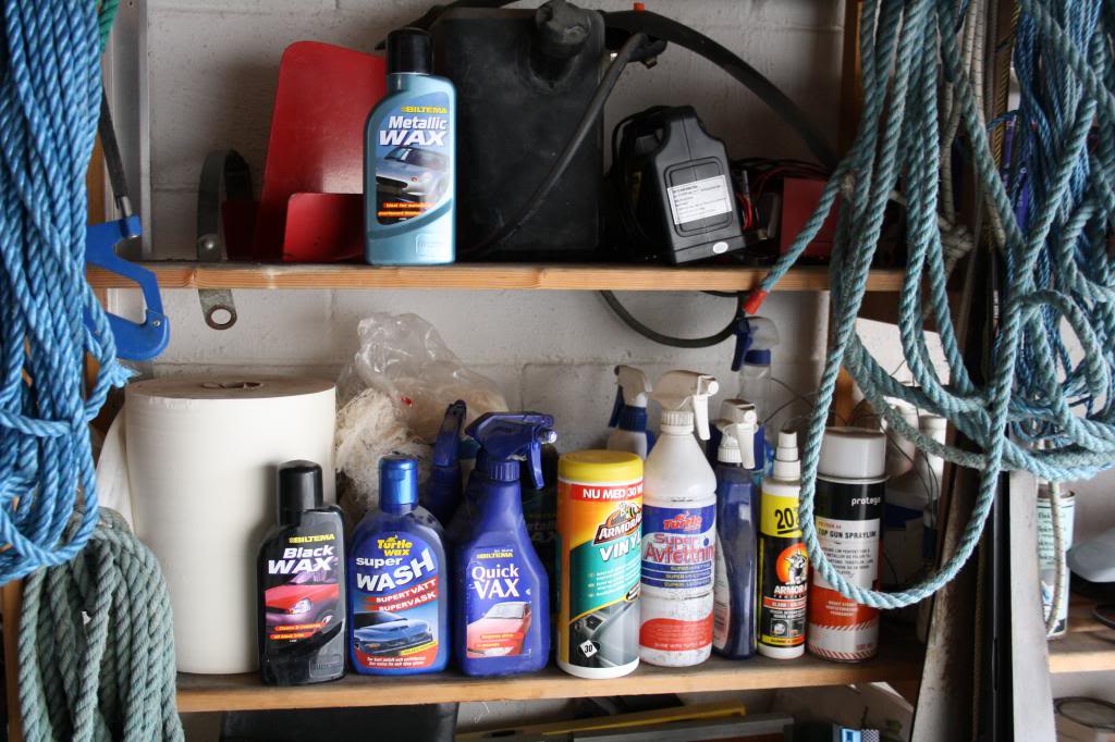 IMG_3495_zps1590ad7a.jpg