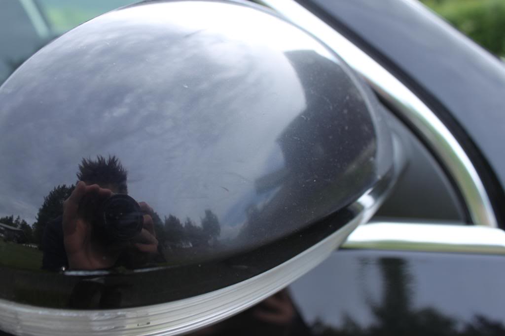 IMG_3524.jpg