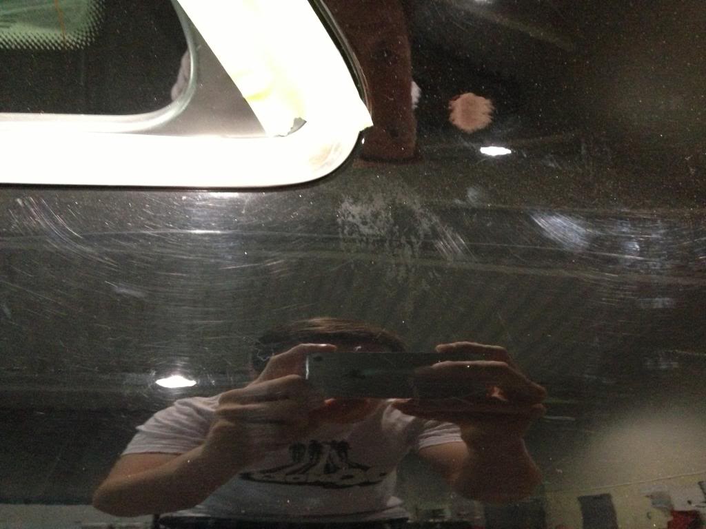 IMG_3537_zps6ad9db9d.jpg