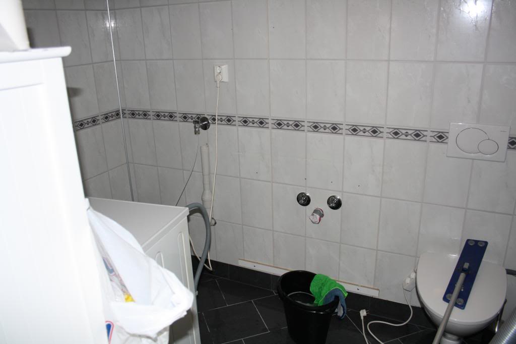 IMG_3550_zps1cbabd11.jpg