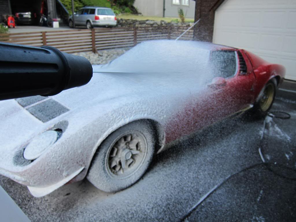 IMG_3583_zpsfadd56f5.jpg