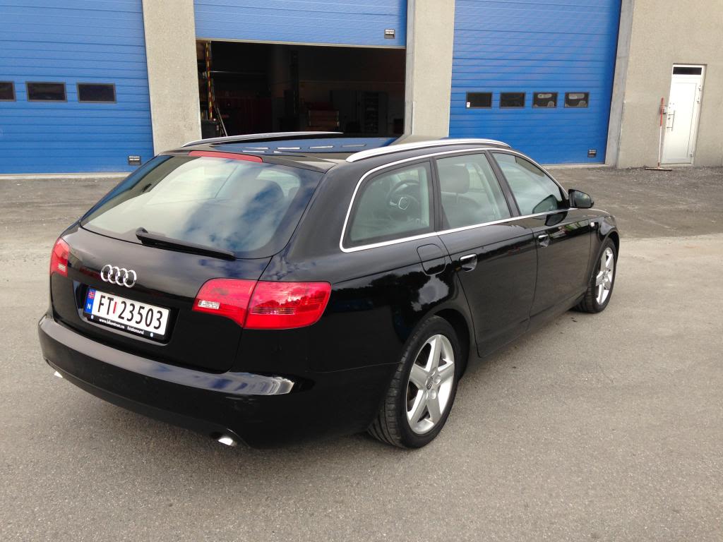 IMG_3585_zps58e4e0b2.jpg