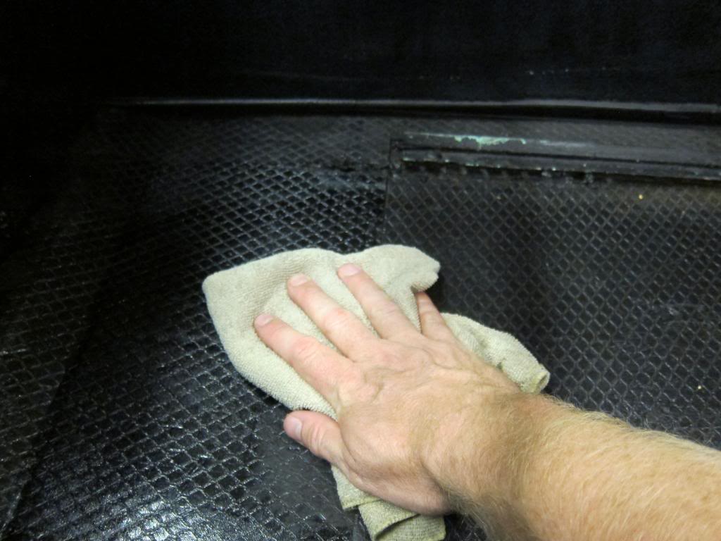 IMG_3593_zps1ac24aff.jpg