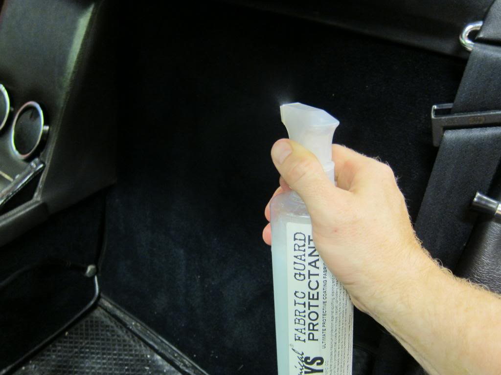 IMG_3603_zps0ab6e4f1.jpg