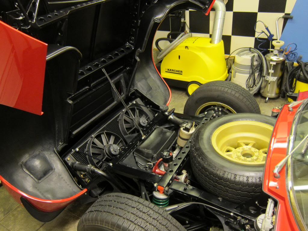 IMG_3613_zps9b45b267.jpg