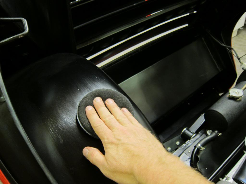 IMG_3616_zpsbb75bbf4.jpg