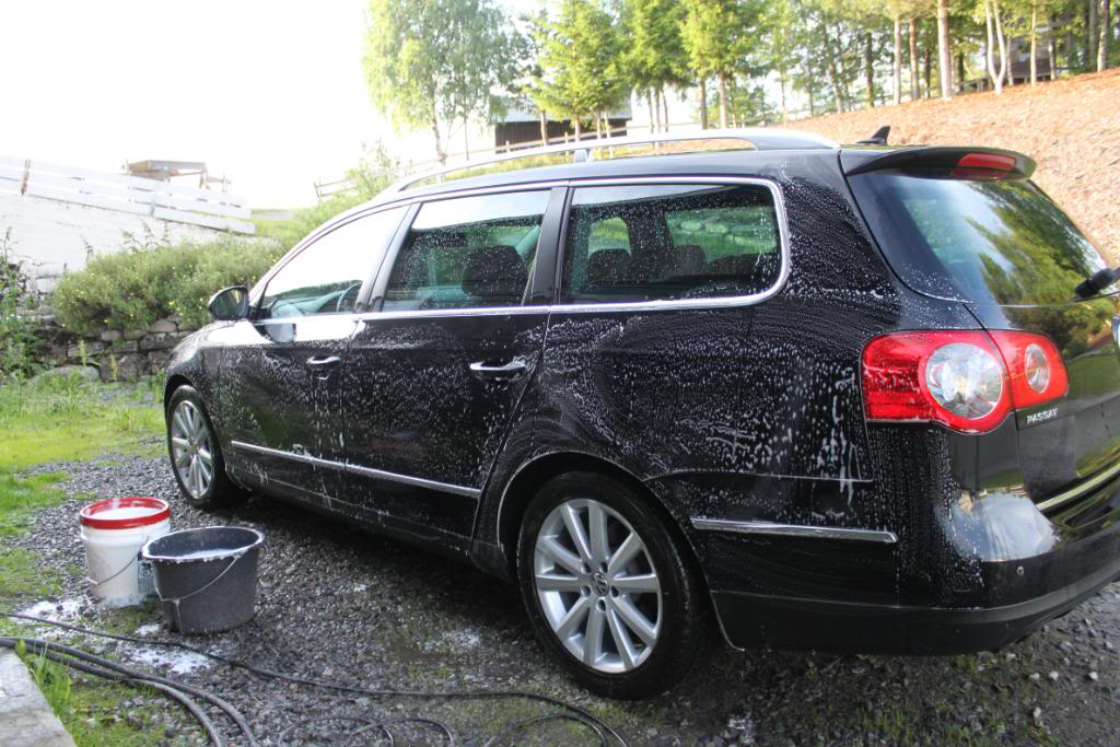 IMG_3621.jpg