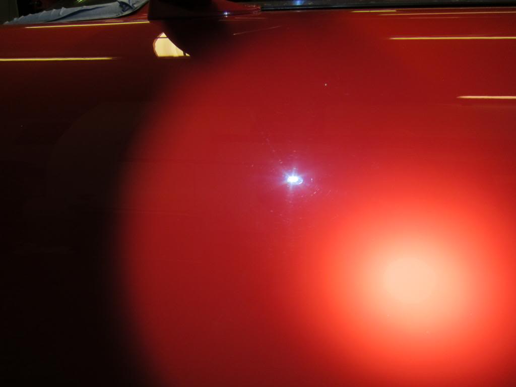 IMG_3628_zpsa76315b5.jpg