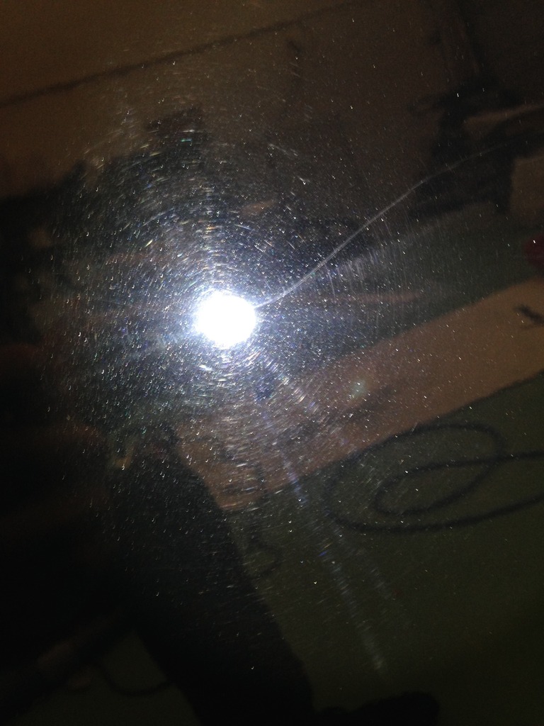 IMG_3628_zpse5jxvrcx.jpg