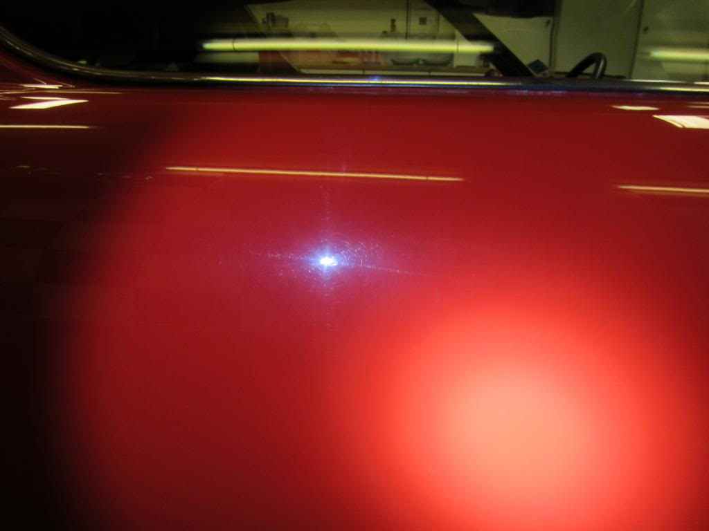 IMG_3630_zps18994731.jpg