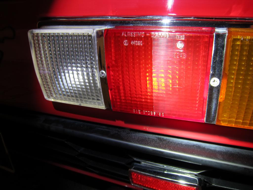 IMG_3638_zps9c9a8c10.jpg