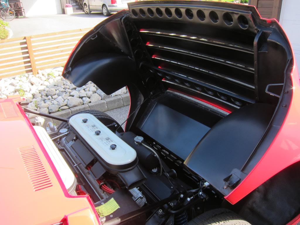 IMG_3662_zpsc6eb71b3.jpg
