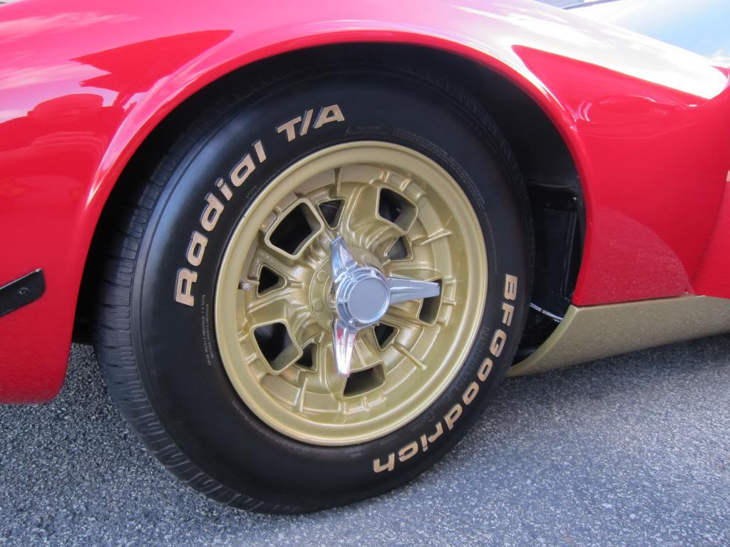 IMG_3668_zpsa2a56d5c.jpg