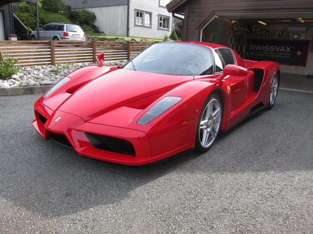 IMG_3670_zps7f4837b6.jpg