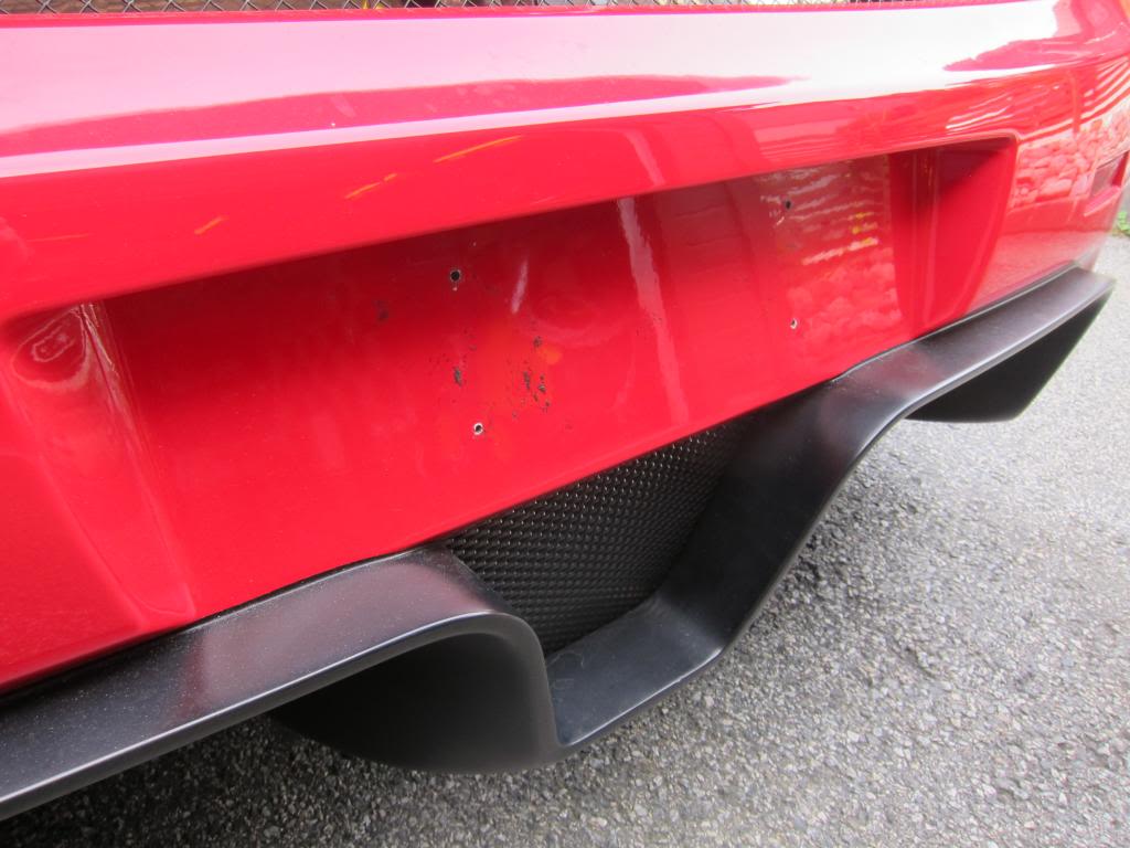 IMG_3676_zps09908f93.jpg