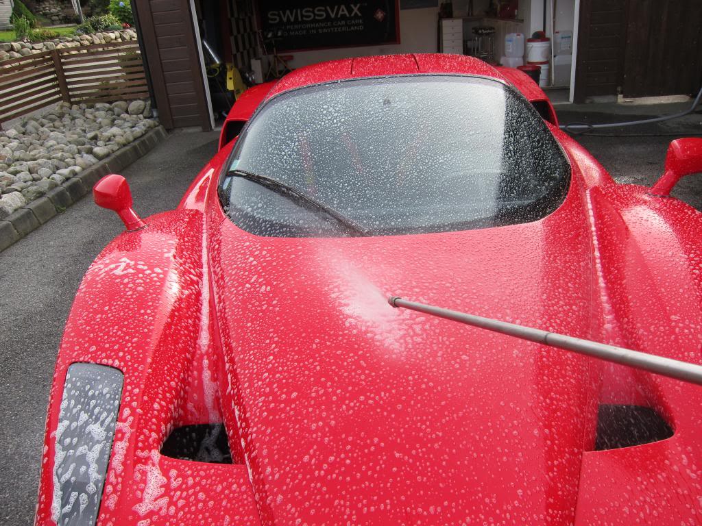 IMG_3696_zps906f2208.jpg