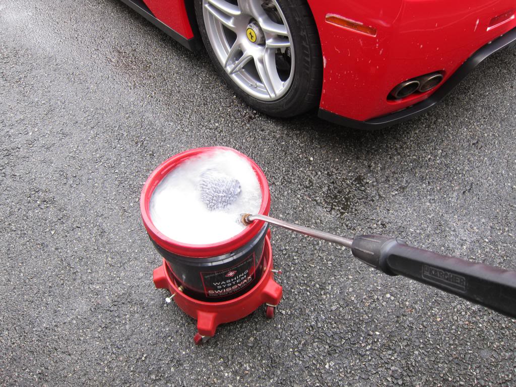 IMG_3704_zps1cb525cc.jpg