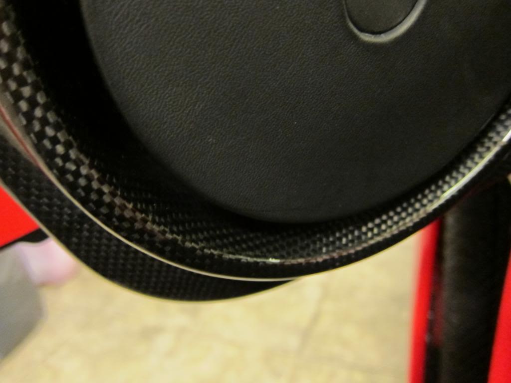 IMG_3731_zps7beeddbd.jpg