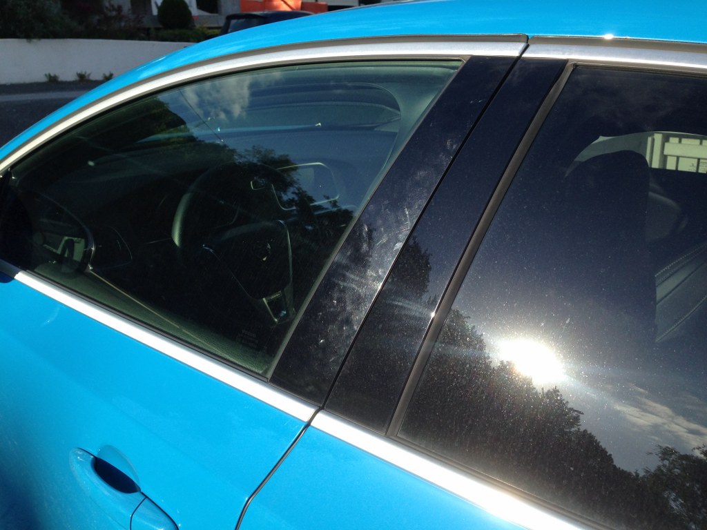 IMG_3757_1024x768_zpsc148ced6.jpg