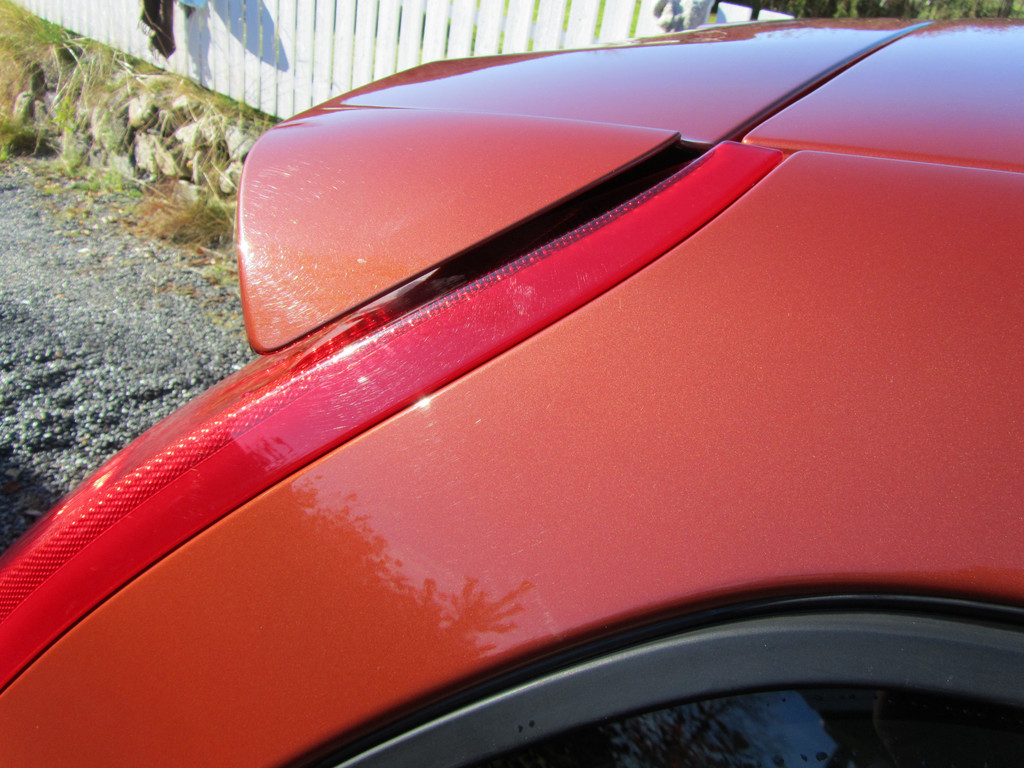 IMG_3760_zps9uo8b4e0.jpg