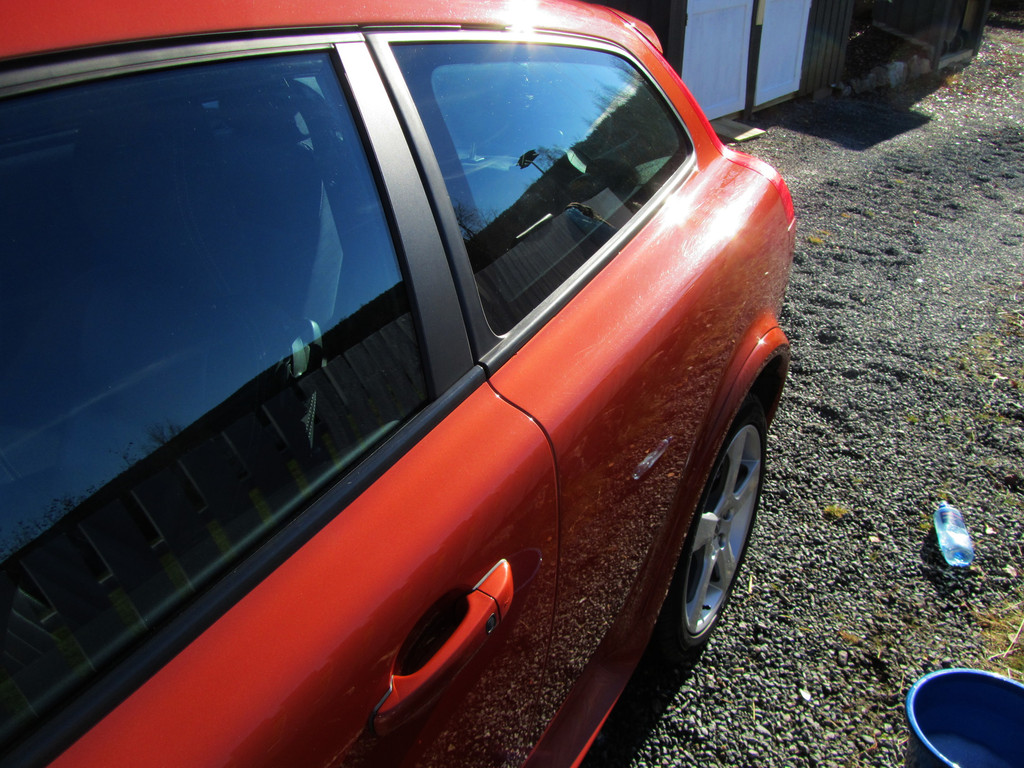 IMG_3762_zpsbismvqjl.jpg
