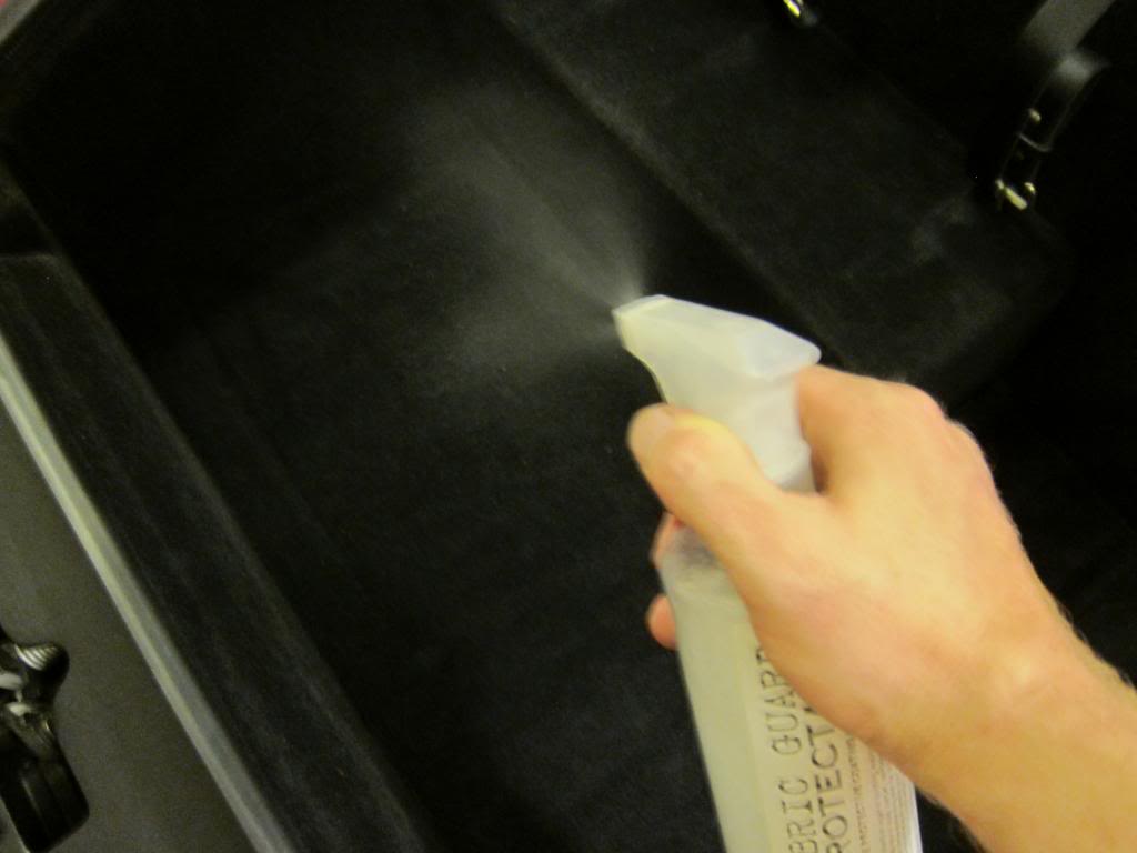 IMG_3764_zpse41a8ffc.jpg