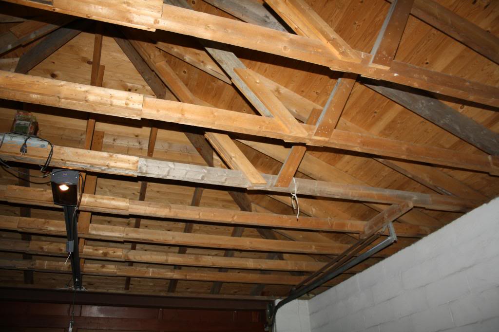 IMG_3779_zps737ef184.jpg