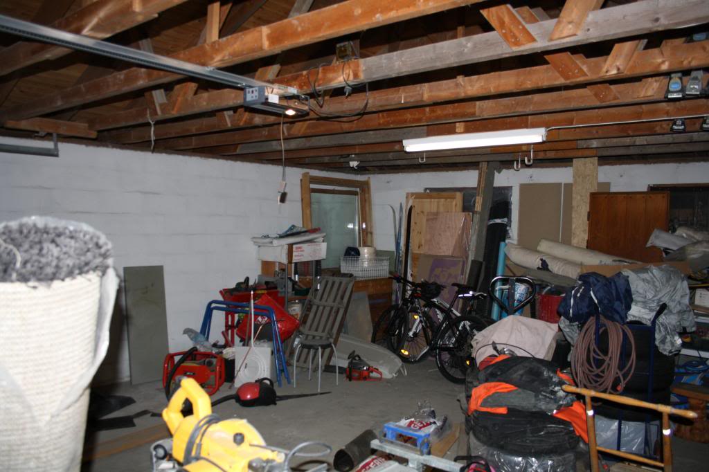 IMG_3781_zps7e0cc08c.jpg