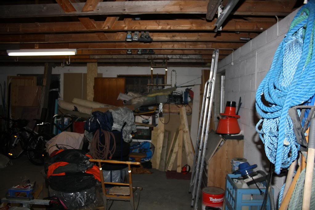 IMG_3782_zps5c6a3fce.jpg