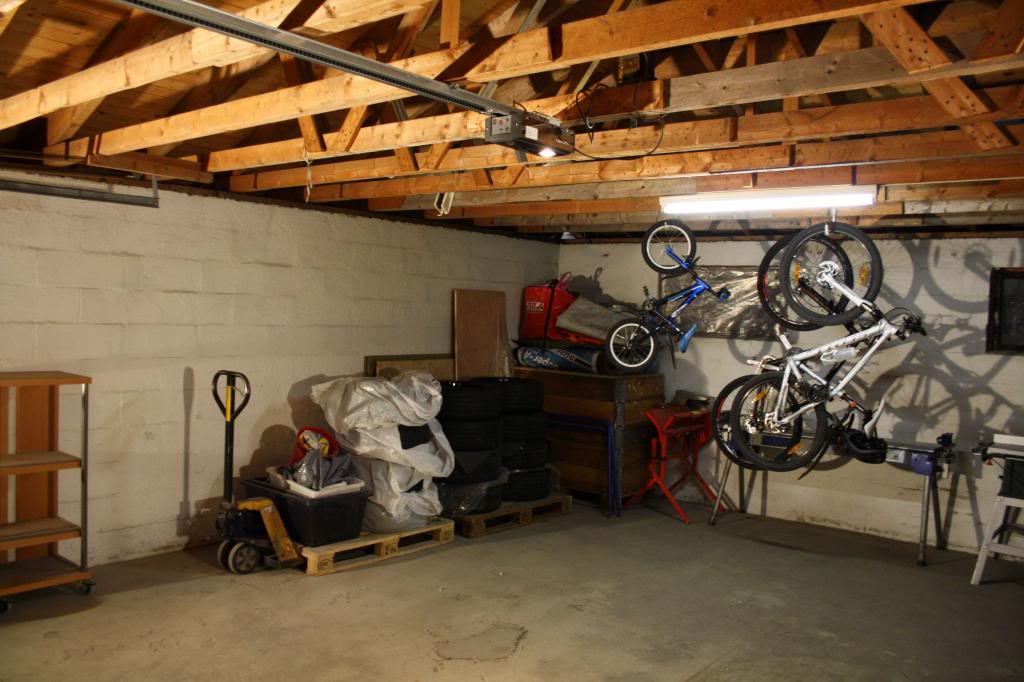 IMG_3789_zps92b3b3f5.jpg