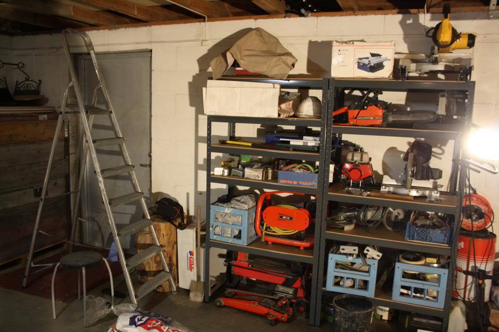 IMG_3797_zps6637b368.jpg