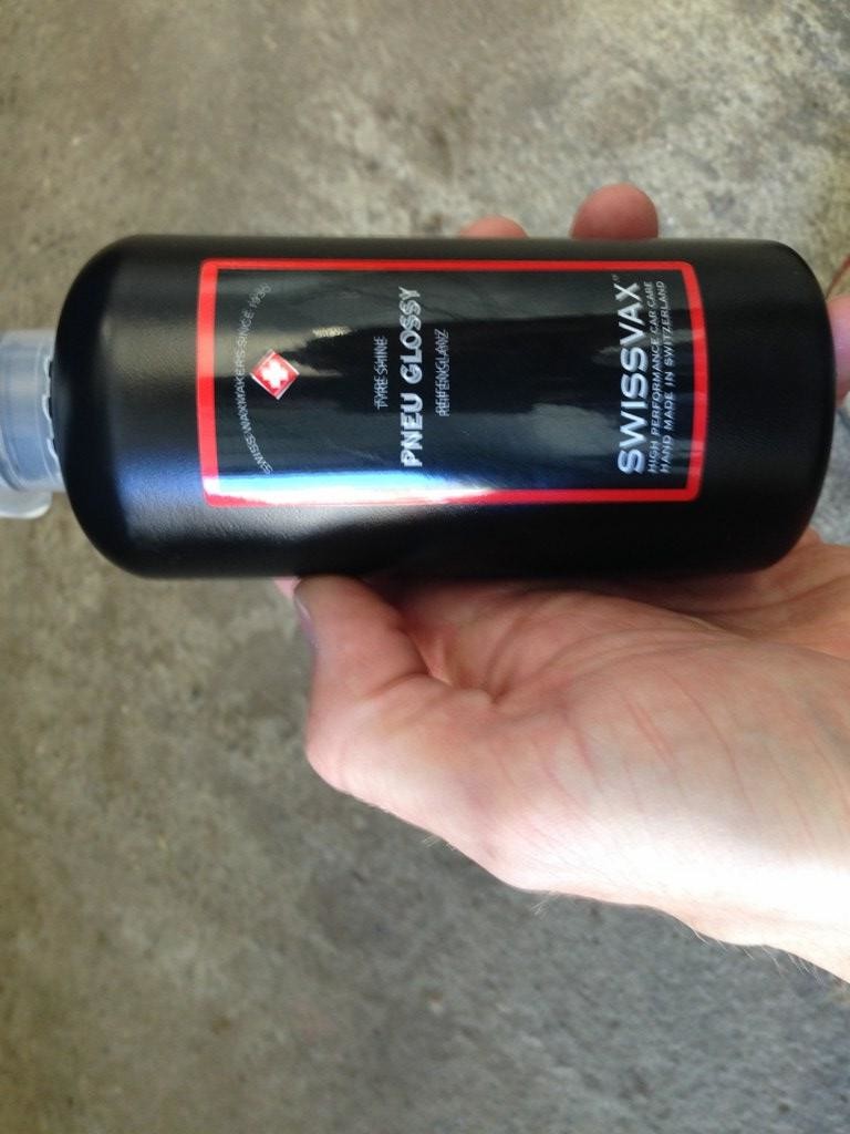 IMG_3802_1024x768_zpsdba81b27.jpg