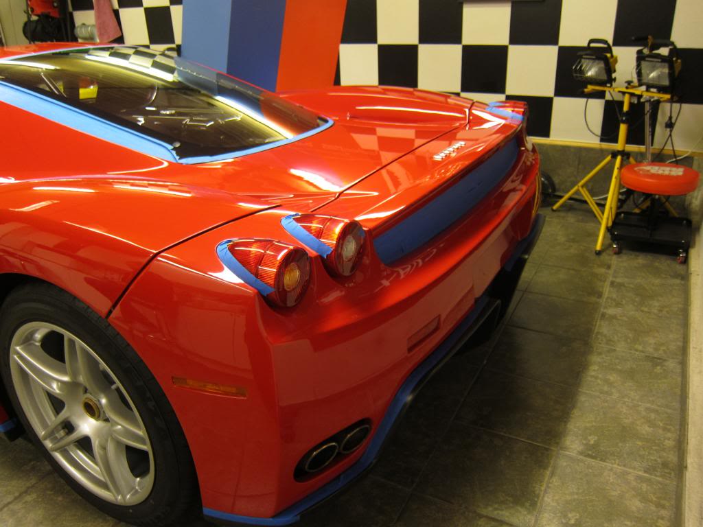IMG_3803_zps7daf7715.jpg