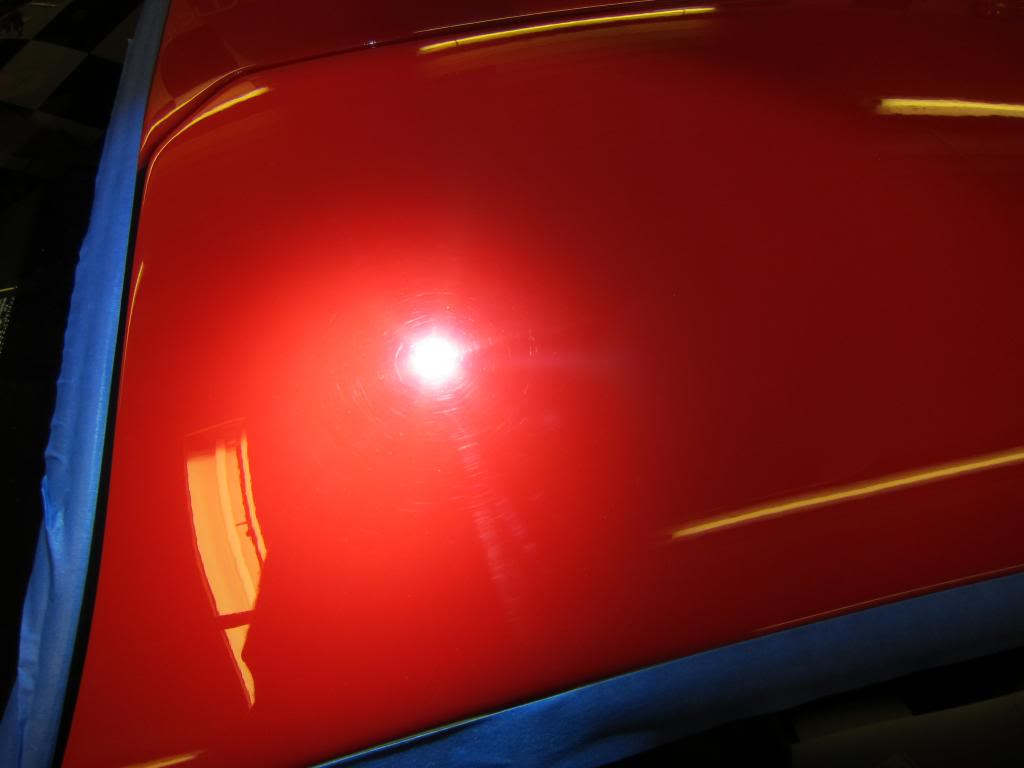 IMG_3806_zpsc7d9aec4.jpg