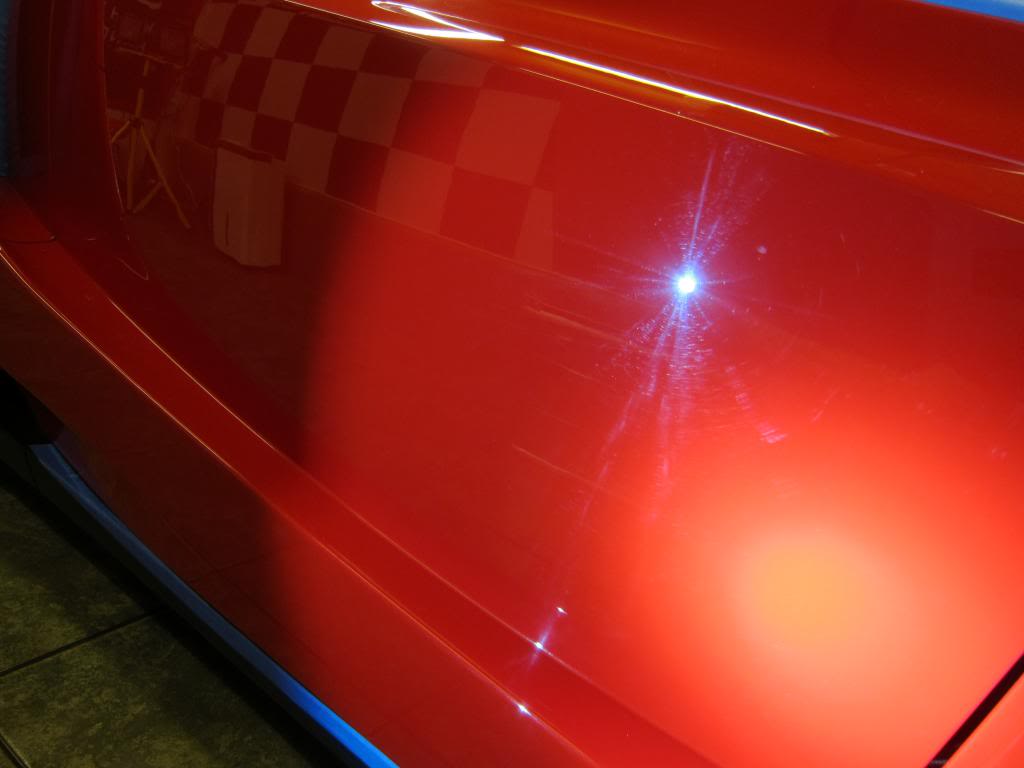 IMG_3808_zps5797f5f8.jpg