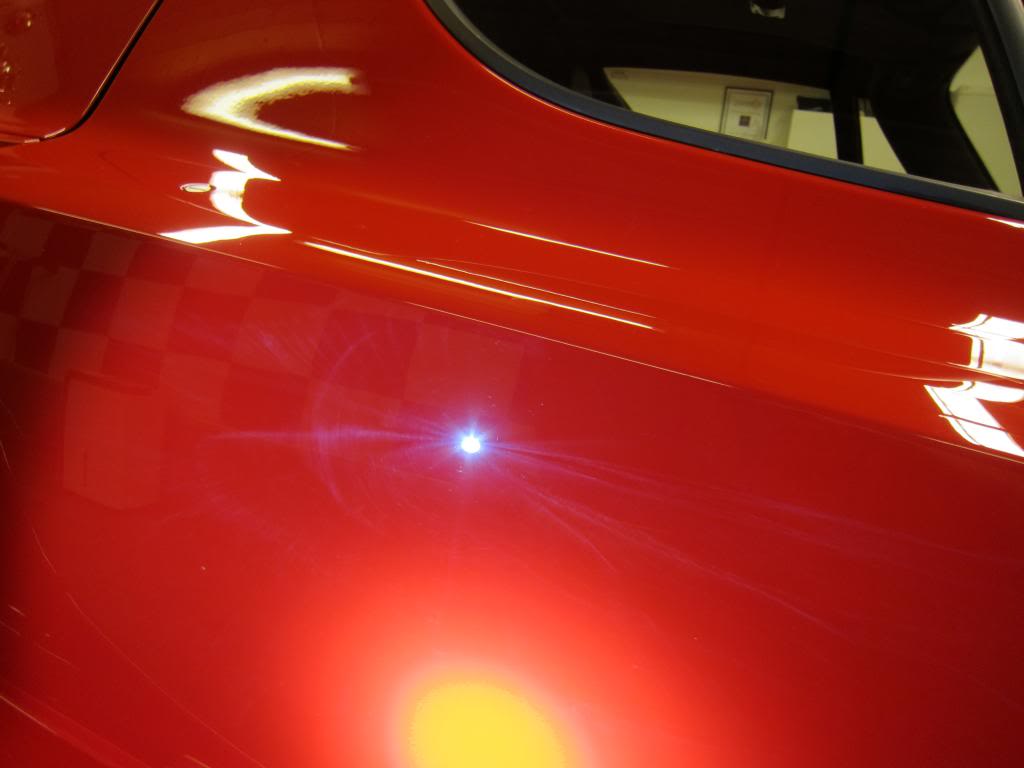 IMG_3829_zps3914af90.jpg