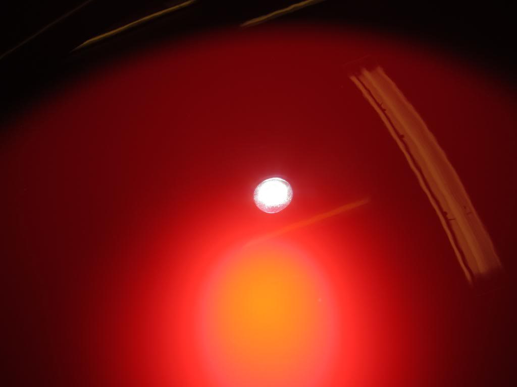 IMG_3832_zps9bc95d58.jpg