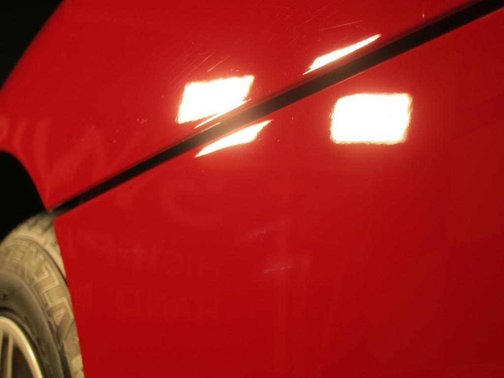 IMG_3836_zps92090a47.jpg