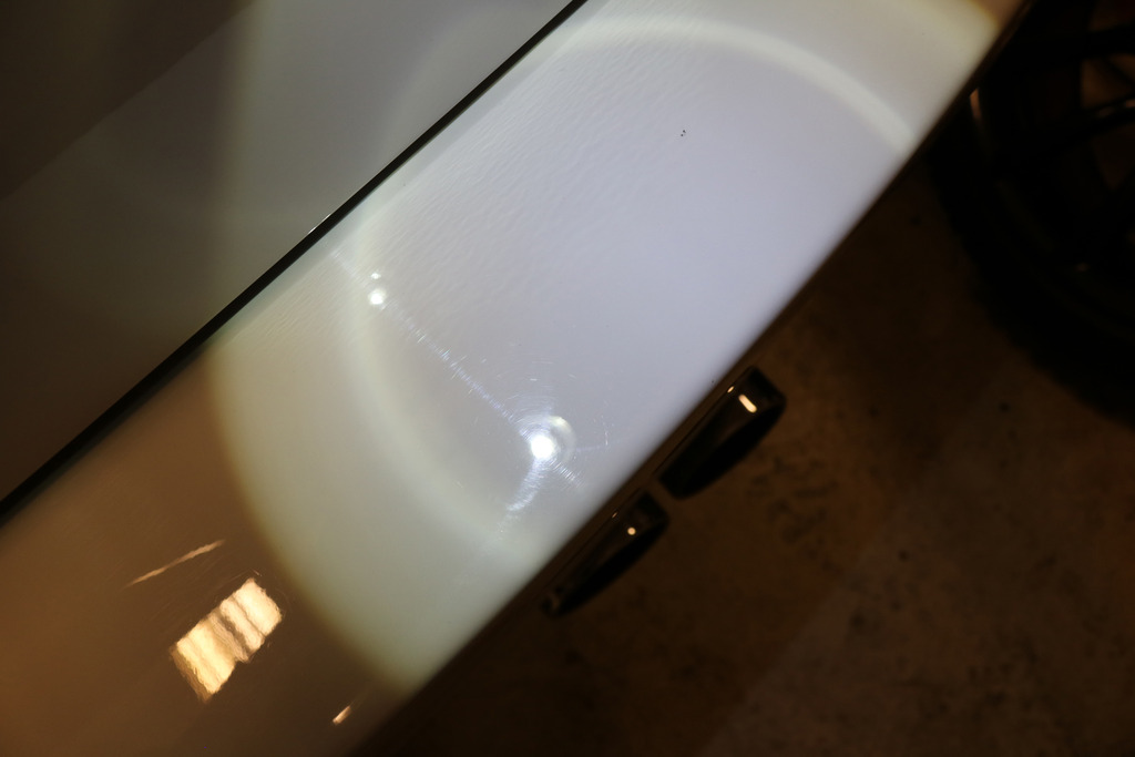 IMG_3840_zpsqir2uhbw.jpg