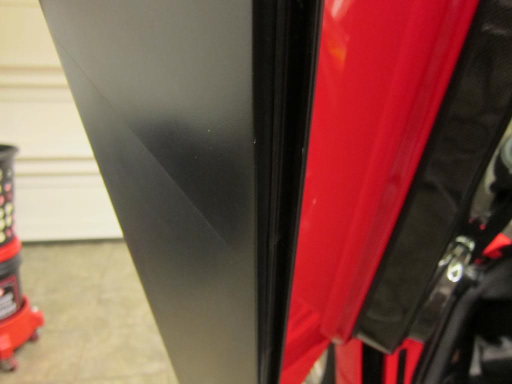 IMG_3844_zps96bc329a.jpg
