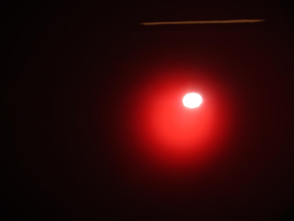 IMG_3850_zpsef3f57ff.jpg