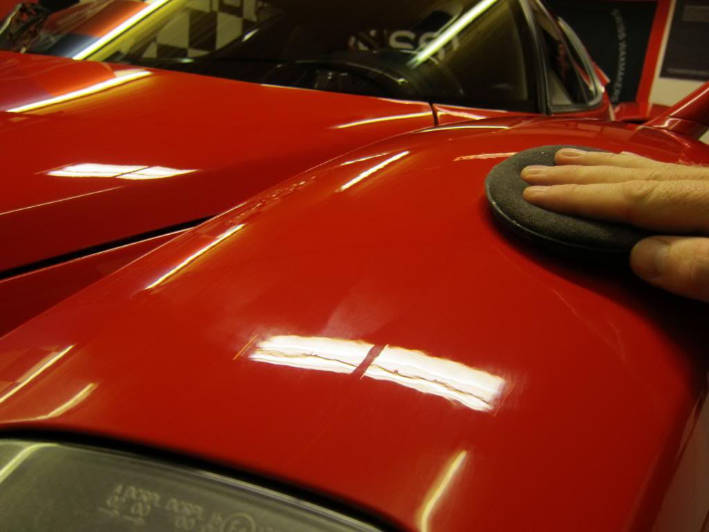 IMG_3857_zps57487e2b.jpg